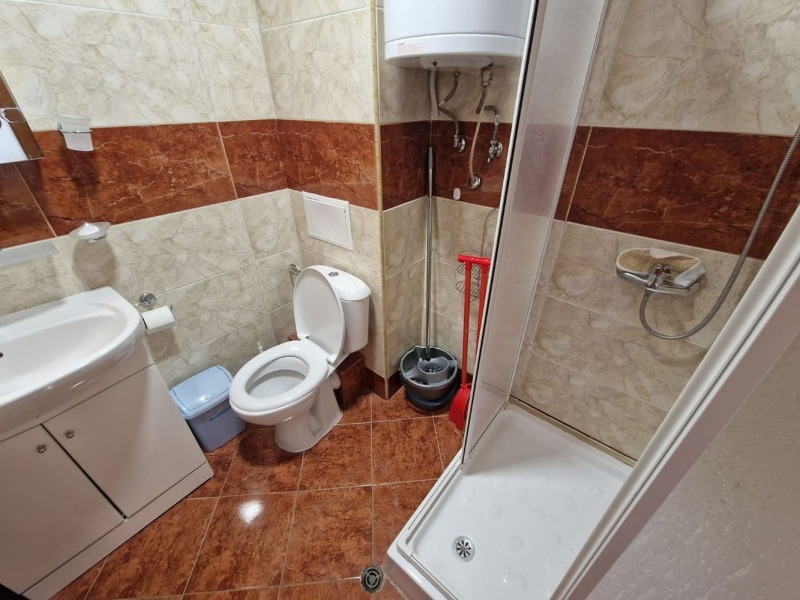 For Sale  2 bedroom region Burgas , k.k. Slanchev bryag , 70 sq.m | 92272267 - image [10]