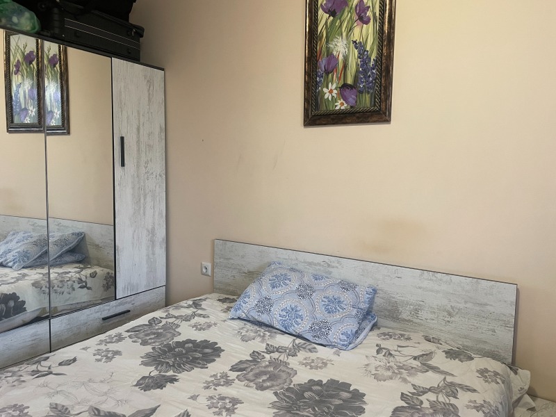 Zu verkaufen  2 Schlafzimmer Plowdiw , Karschijaka , 100 qm | 28389436 - Bild [7]