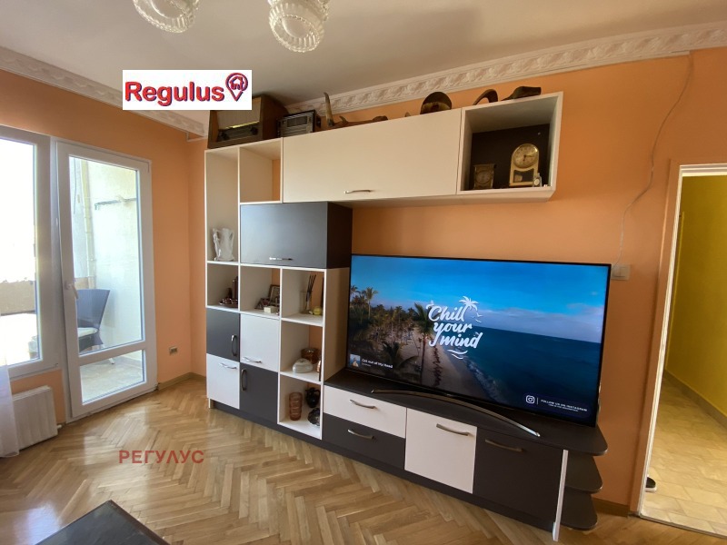 Na prodej  2 ložnice Sofia , Ilinden , 90 m2 | 66121622 - obraz [9]