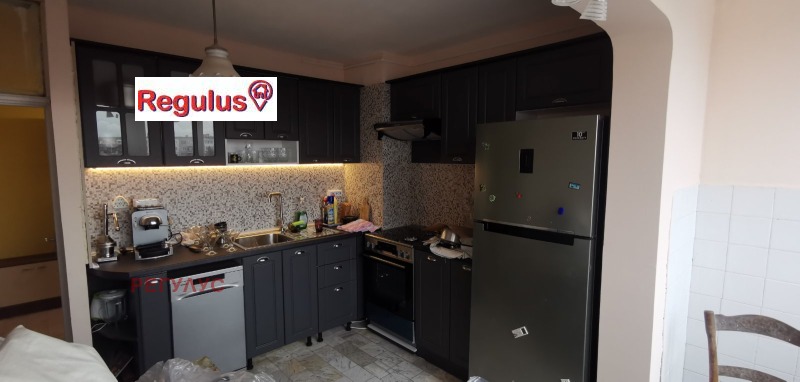 Na prodej  2 ložnice Sofia , Ilinden , 90 m2 | 66121622 - obraz [7]