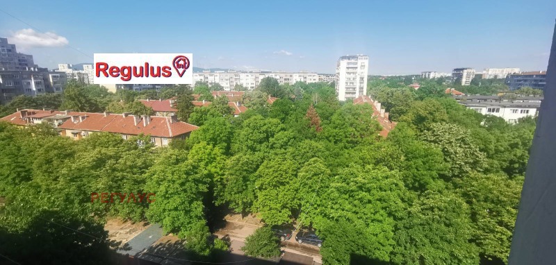 Na prodej  2 ložnice Sofia , Ilinden , 90 m2 | 66121622 - obraz [4]