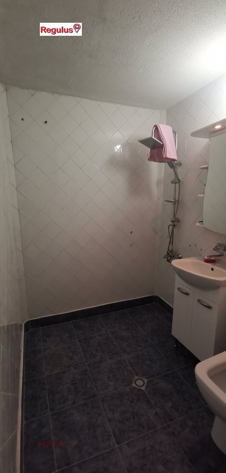 Na prodej  2 ložnice Sofia , Ilinden , 90 m2 | 66121622 - obraz [11]