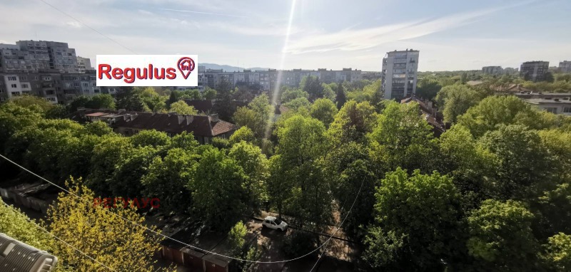 Na prodej  2 ložnice Sofia , Ilinden , 90 m2 | 66121622 - obraz [6]
