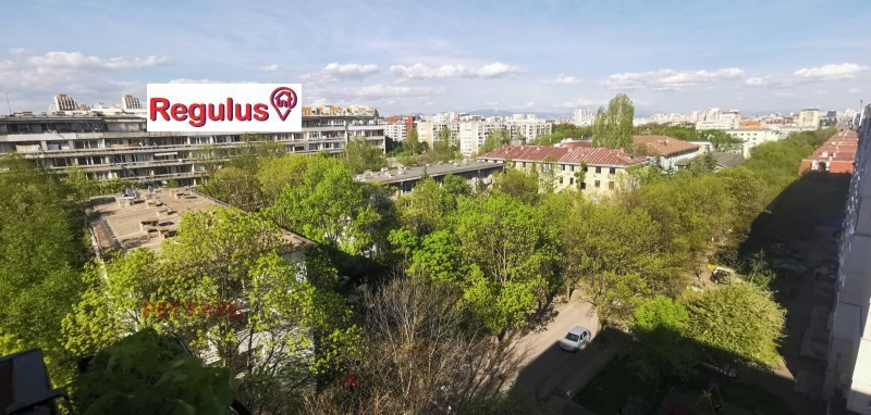 Na prodej  2 ložnice Sofia , Ilinden , 90 m2 | 66121622 - obraz [5]