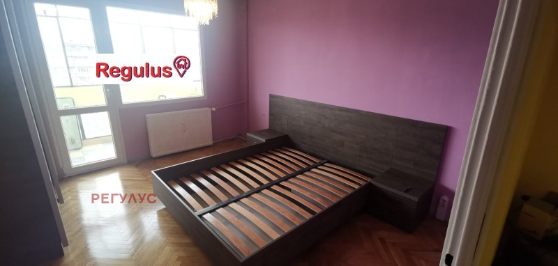 Na prodej  2 ložnice Sofia , Ilinden , 90 m2 | 66121622 - obraz [8]