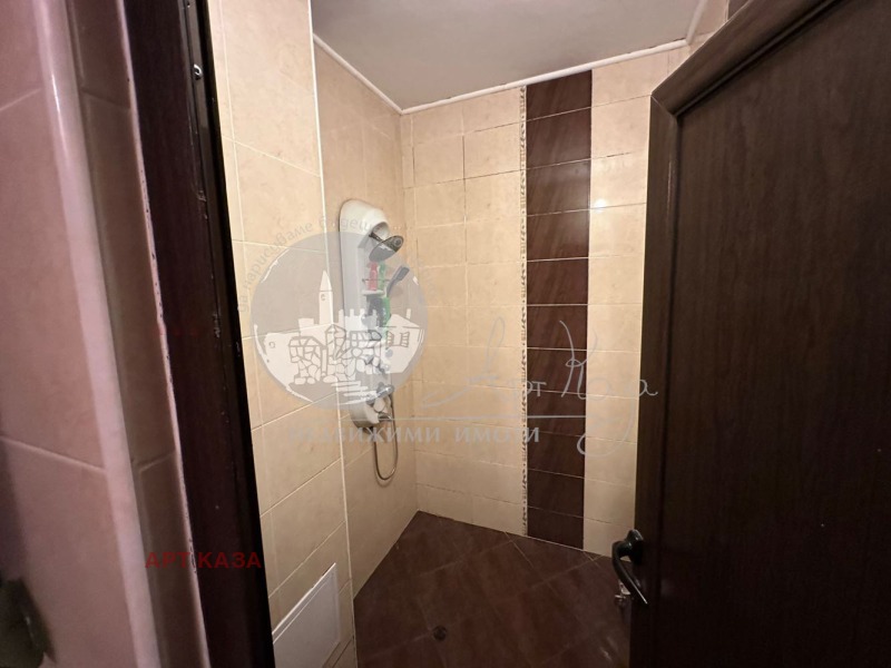 Eladó  2 hálószobás Plovdiv , Trakija , 92 négyzetméter | 93894245 - kép [8]