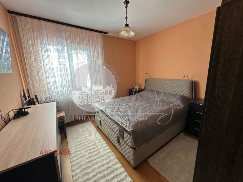 Eladó  2 hálószobás Plovdiv , Trakija , 92 négyzetméter | 93894245 - kép [7]