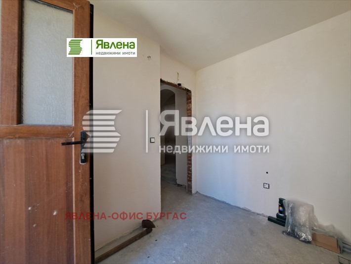 In vendita  2 camere da letto regione Burgas , Sozopol , 86 mq | 92213907 - Immagine [8]
