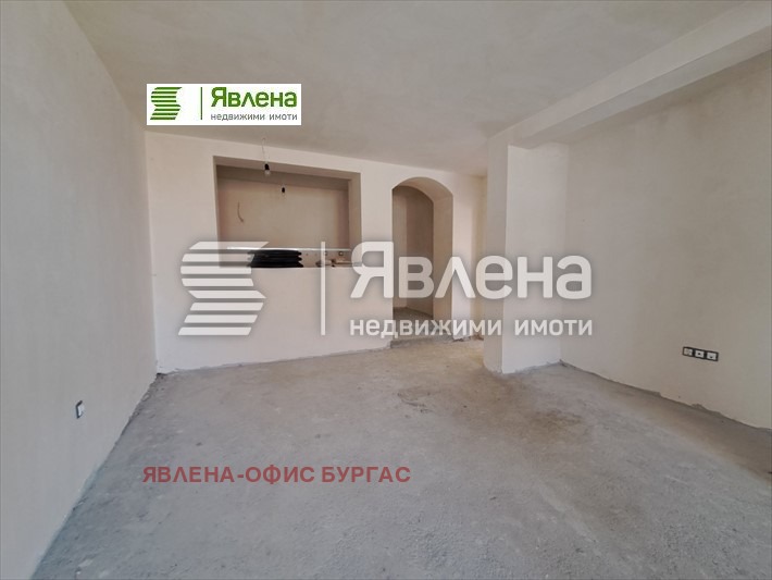 Продава 3-СТАЕН, област Бургас, гр. Созопол • 140000 € • 37387370 — Holmes.bg