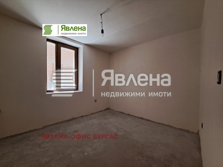 In vendita  2 camere da letto regione Burgas , Sozopol , 86 mq | 92213907 - Immagine [6]