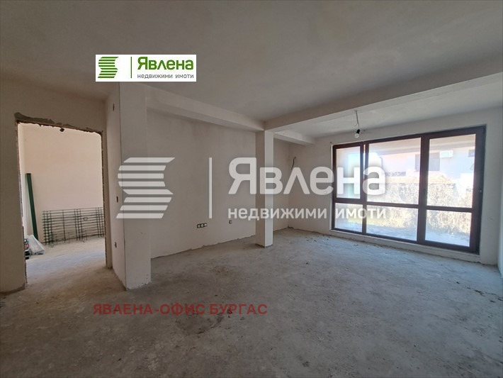 In vendita  2 camere da letto regione Burgas , Sozopol , 86 mq | 92213907 - Immagine [3]