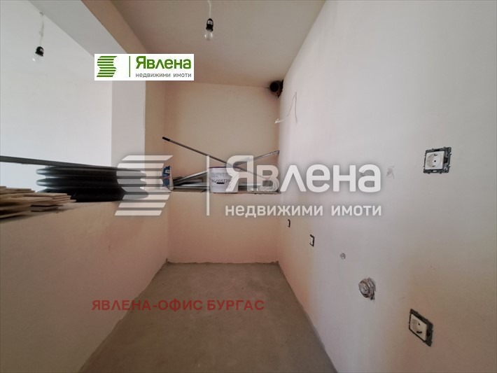 In vendita  2 camere da letto regione Burgas , Sozopol , 86 mq | 92213907 - Immagine [5]