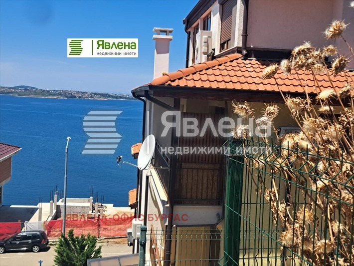 In vendita  2 camere da letto regione Burgas , Sozopol , 86 mq | 92213907 - Immagine [9]