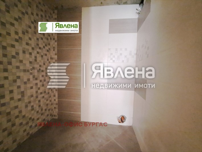 In vendita  2 camere da letto regione Burgas , Sozopol , 86 mq | 92213907 - Immagine [7]