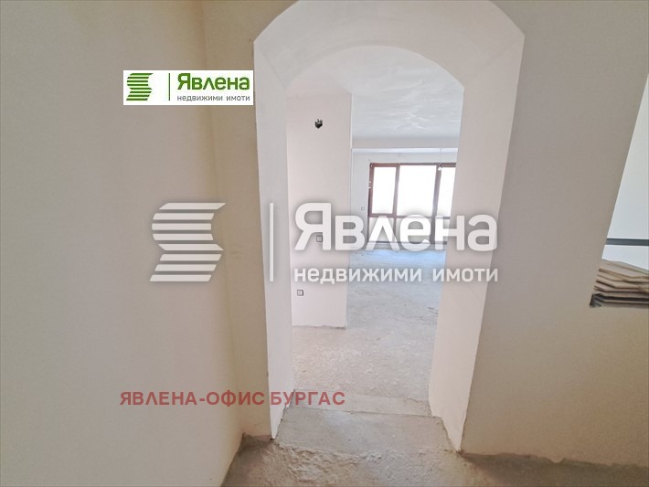 In vendita  2 camere da letto regione Burgas , Sozopol , 86 mq | 92213907 - Immagine [2]