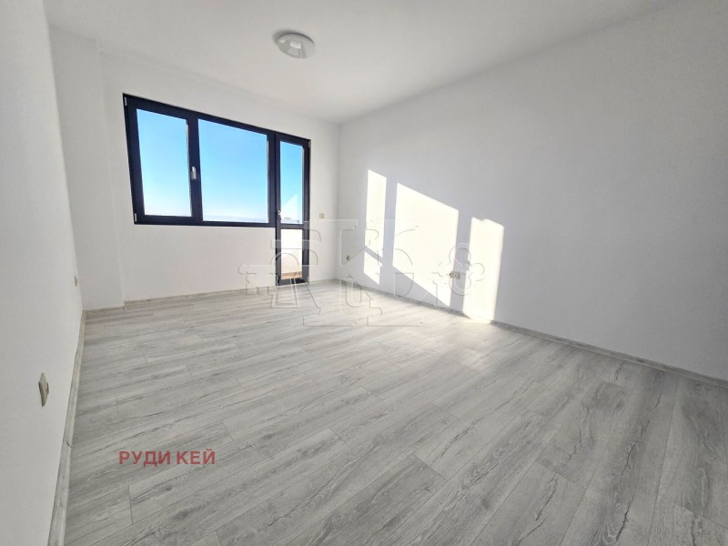 Продава 3-СТАЕН, гр. Варна, Младост 1, снимка 3 - Апартаменти - 52811822