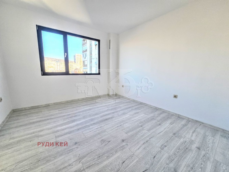 Продава 3-СТАЕН, гр. Варна, Младост 1, снимка 8 - Апартаменти - 52811822