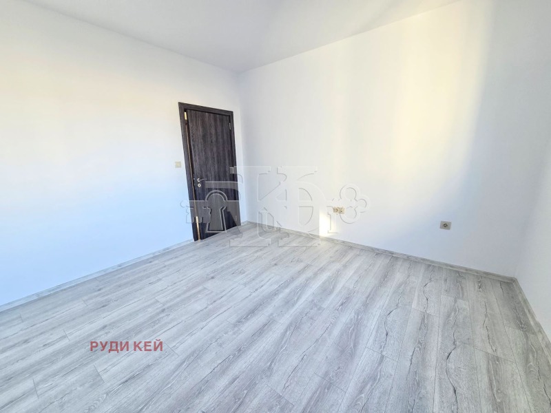 Продава 3-СТАЕН, гр. Варна, Младост 1, снимка 7 - Апартаменти - 52811822