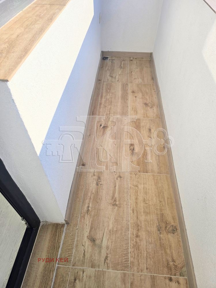 Продава 3-СТАЕН, гр. Варна, Младост 1, снимка 5 - Апартаменти - 52811822