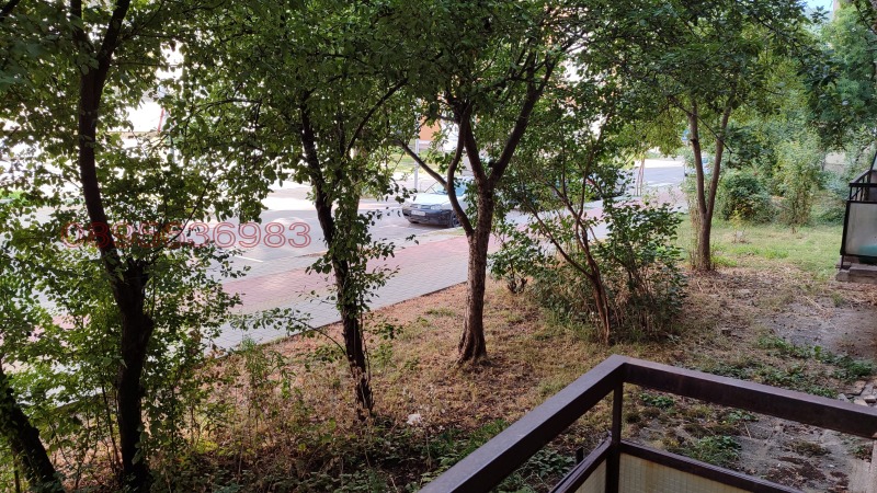 Продава 3-СТАЕН, гр. Перник, Рено, снимка 4 - Апартаменти - 53078524