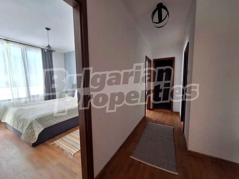 Продава 3-СТАЕН, гр. Банско, област Благоевград, снимка 16 - Апартаменти - 53084686