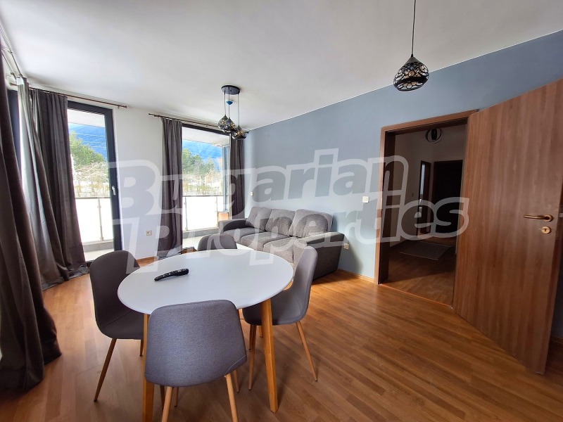 Продава 3-СТАЕН, гр. Банско, област Благоевград, снимка 9 - Апартаменти - 53084686