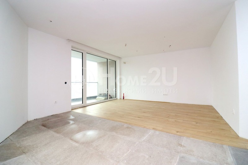 Продава 3-СТАЕН, гр. София, Княжево