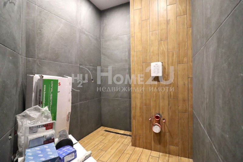 Продава 3-СТАЕН, гр. София, Княжево, снимка 5 - Апартаменти - 53302384