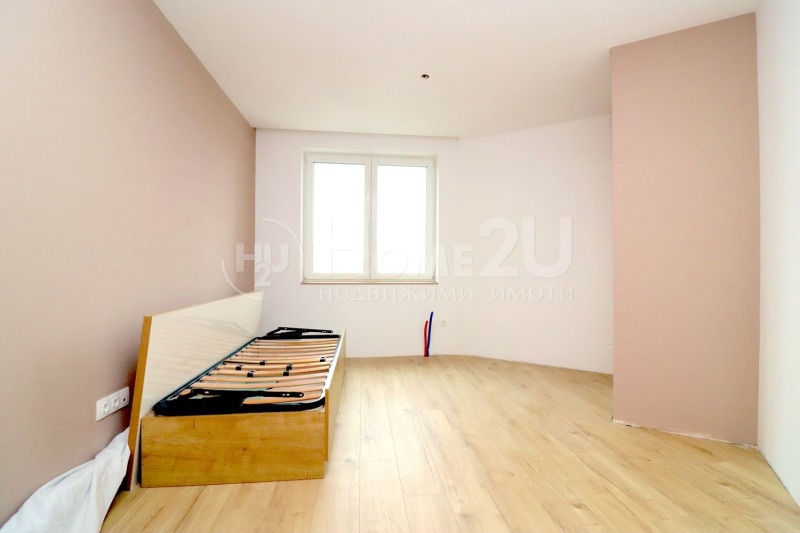 Продава 3-СТАЕН, гр. София, Княжево, снимка 3 - Апартаменти - 53302384