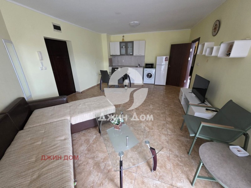 Продава 3-СТАЕН, с. Равда, област Бургас, снимка 2 - Апартаменти - 53501514