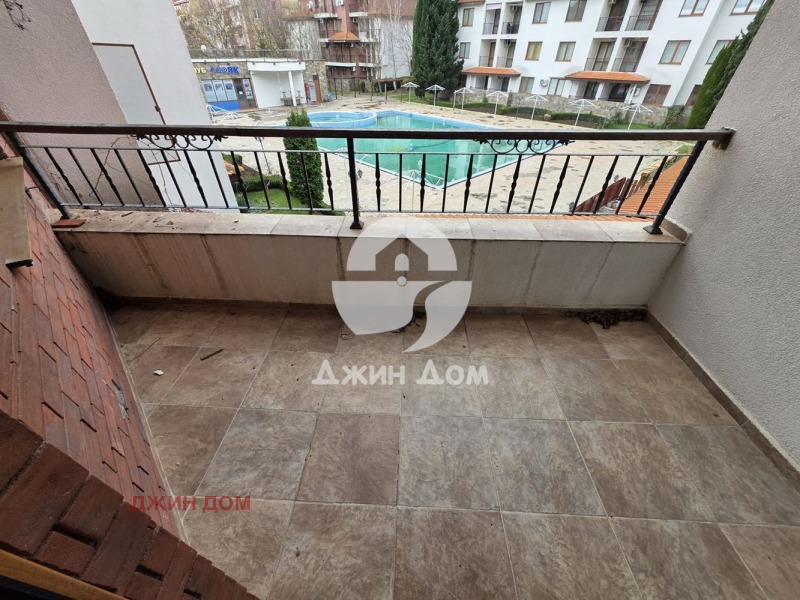 Продава 3-СТАЕН, с. Равда, област Бургас, снимка 10 - Апартаменти - 53501514