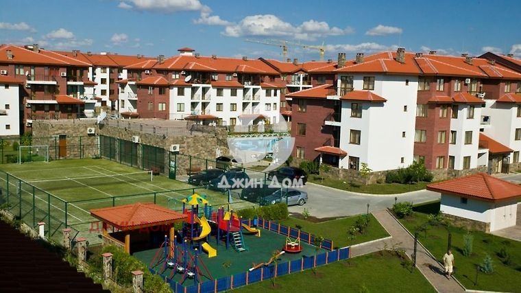 Продава 3-СТАЕН, с. Равда, област Бургас, снимка 11 - Апартаменти - 53501514