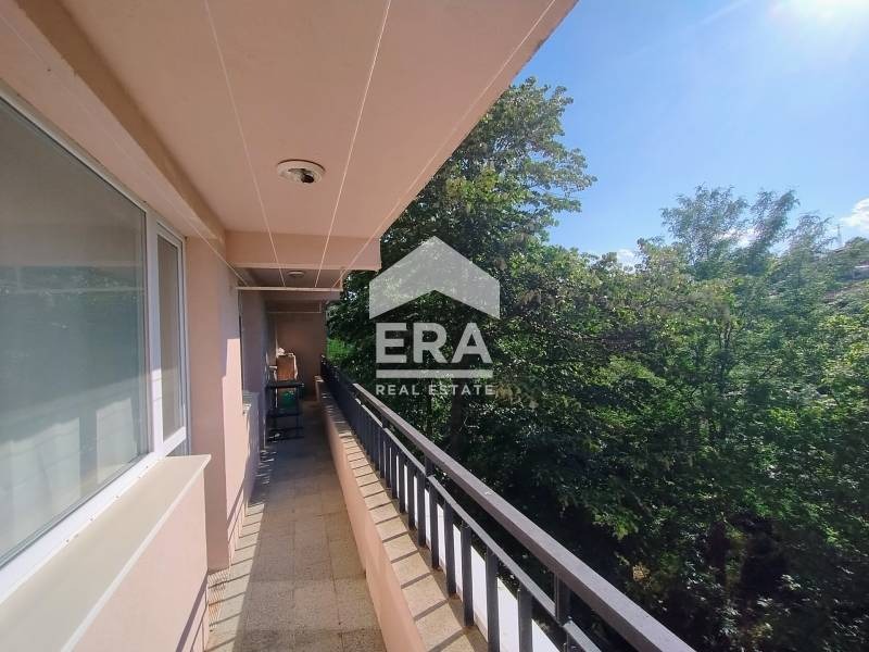 Продава 3-СТАЕН, гр. Кърджали, Възрожденци, снимка 14 - Апартаменти - 55135131