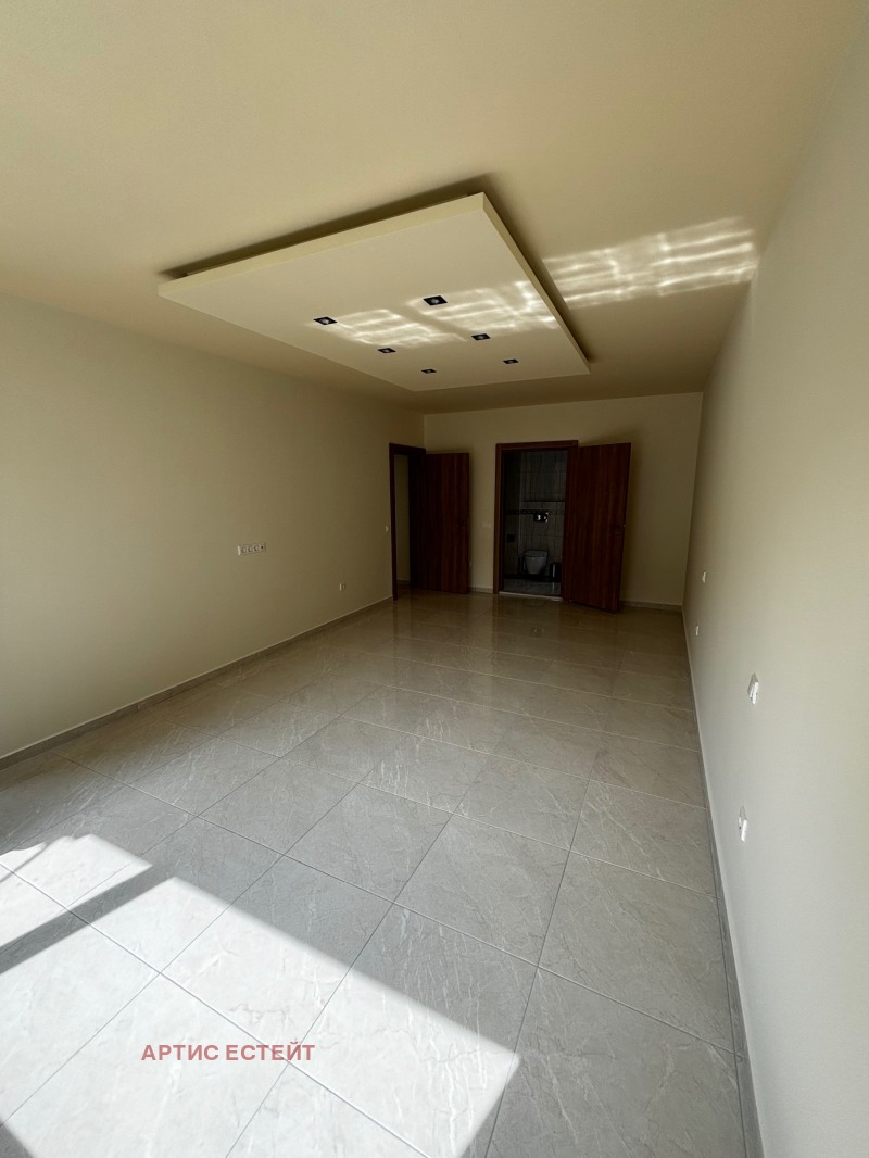 In vendita  2 camere da letto Sofia , m-t Kambanite , 190 mq | 22053332 - Immagine [8]