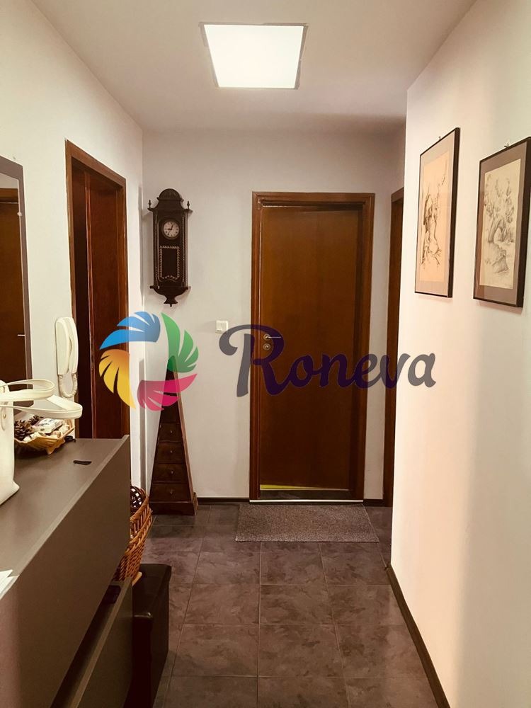 Продава 4-СТАЕН, гр. Варна, Левски 1, снимка 8 - Апартаменти - 55939873