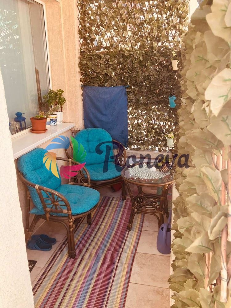 Продава 4-СТАЕН, гр. Варна, Левски 1, снимка 12 - Апартаменти - 55939873