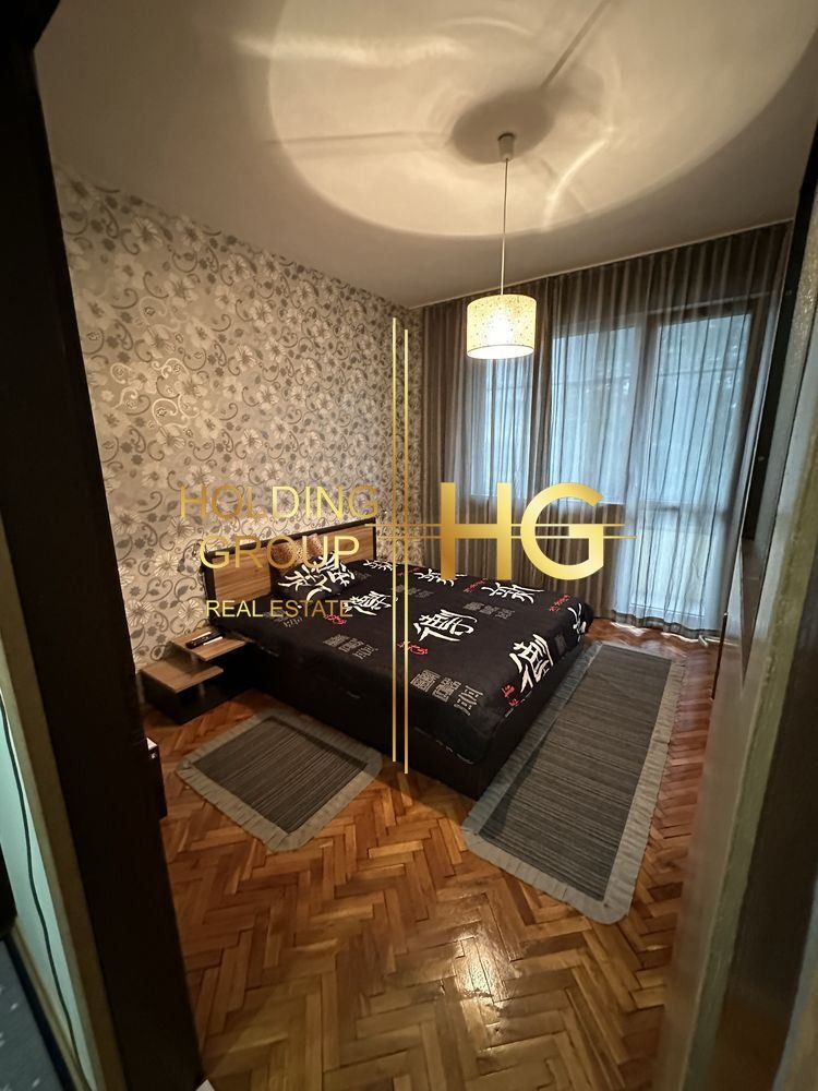 Продава  Многостаен град Варна , Трошево , 90 кв.м | 68582967 - изображение [5]