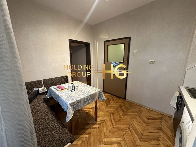 De vânzare  3+ dormitor Varna , Troșevo , 90 mp | 68582967 - imagine [2]