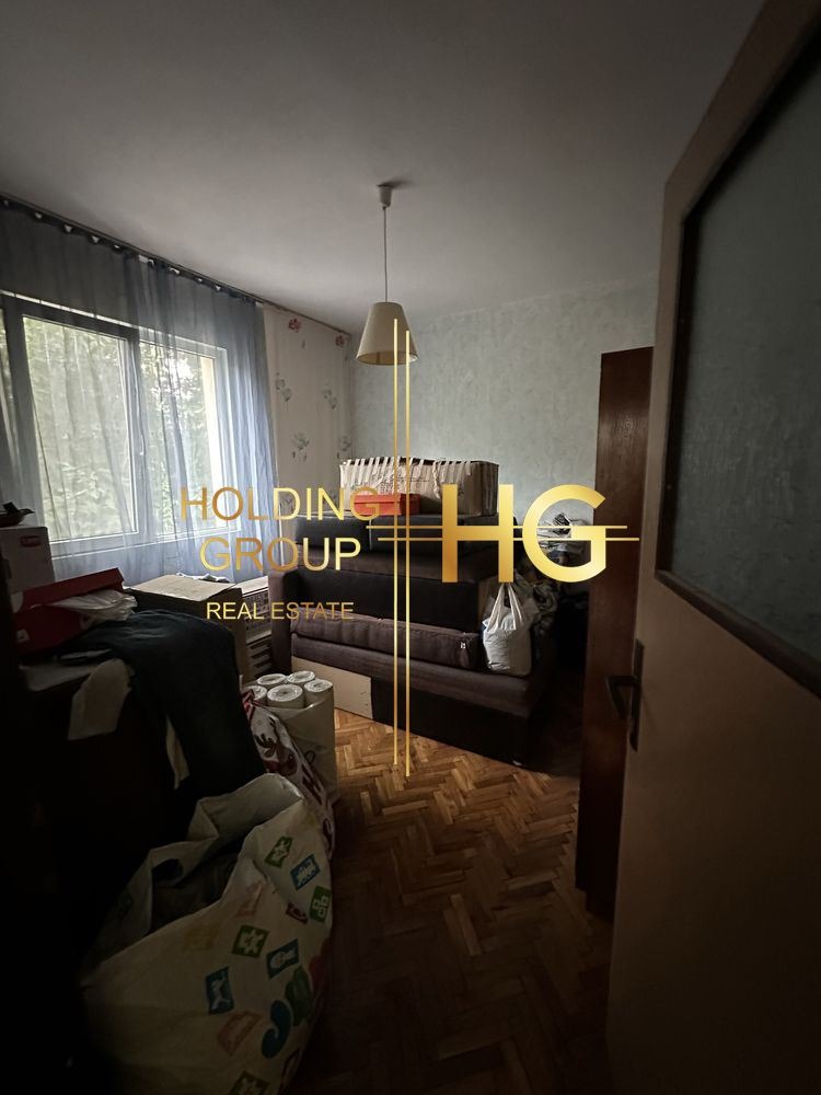 Продаја  3+ спаваћа соба Варна , Трошево , 90 м2 | 68582967 - слика [8]