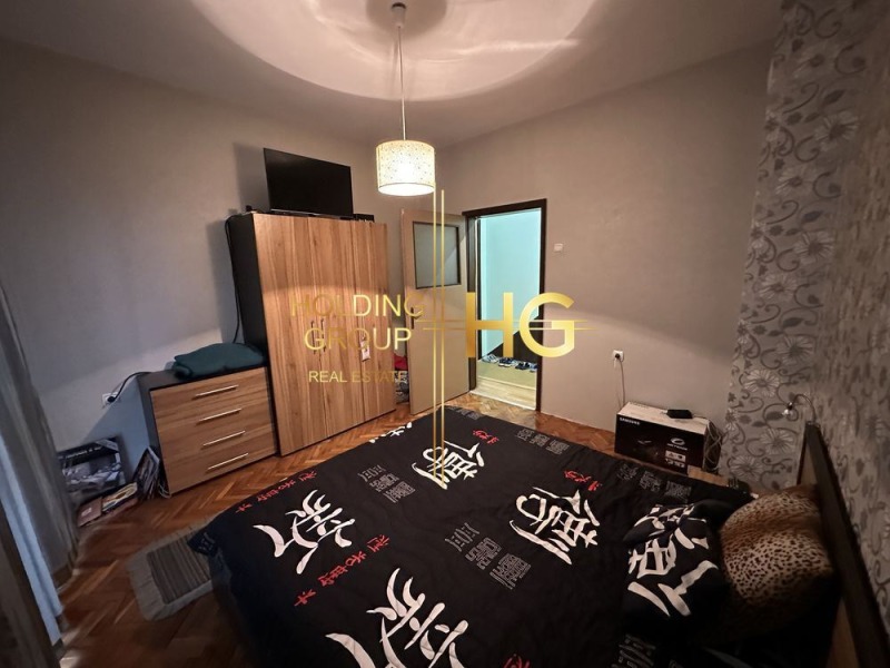 De vânzare  3+ dormitor Varna , Troșevo , 90 mp | 68582967 - imagine [6]