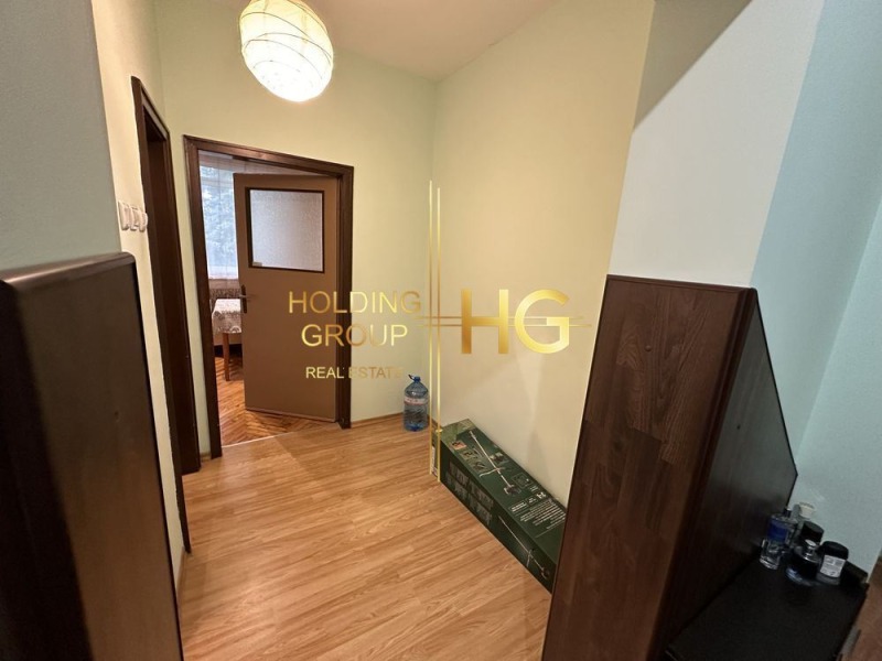 Na prodej  3+ ložnice Varna , Troševo , 90 m2 | 68582967 - obraz [10]