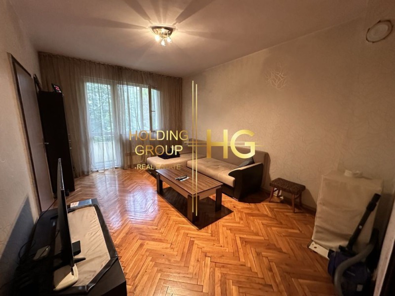 Na prodej  3+ ložnice Varna , Troševo , 90 m2 | 68582967 - obraz [3]