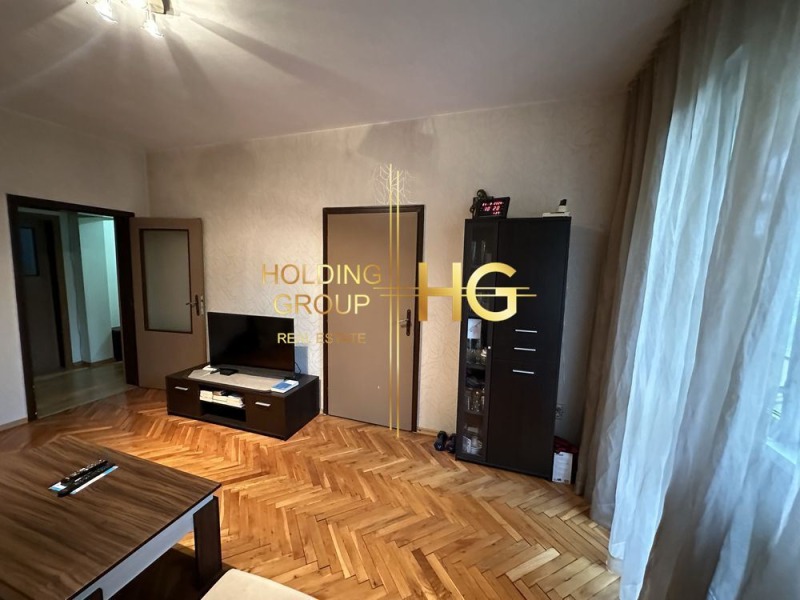 Продаја  3+ спаваћа соба Варна , Трошево , 90 м2 | 68582967 - слика [4]