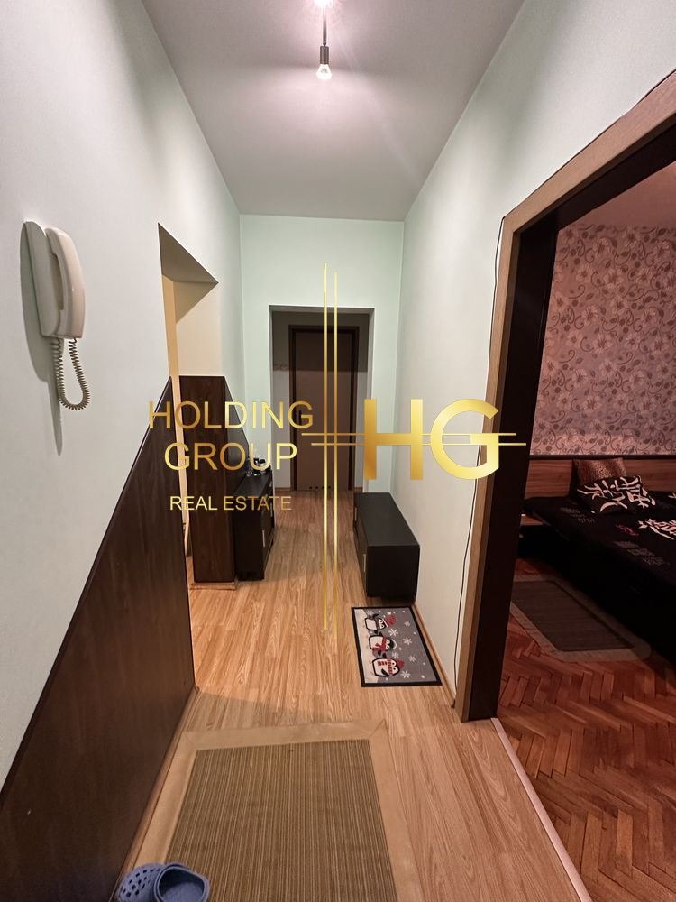 De vânzare  3+ dormitor Varna , Troșevo , 90 mp | 68582967 - imagine [9]