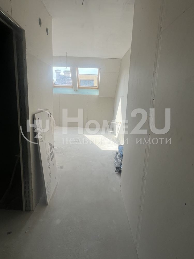 De vânzare  Maisonette Sofia , Țentâr , 144 mp | 92327824 - imagine [3]