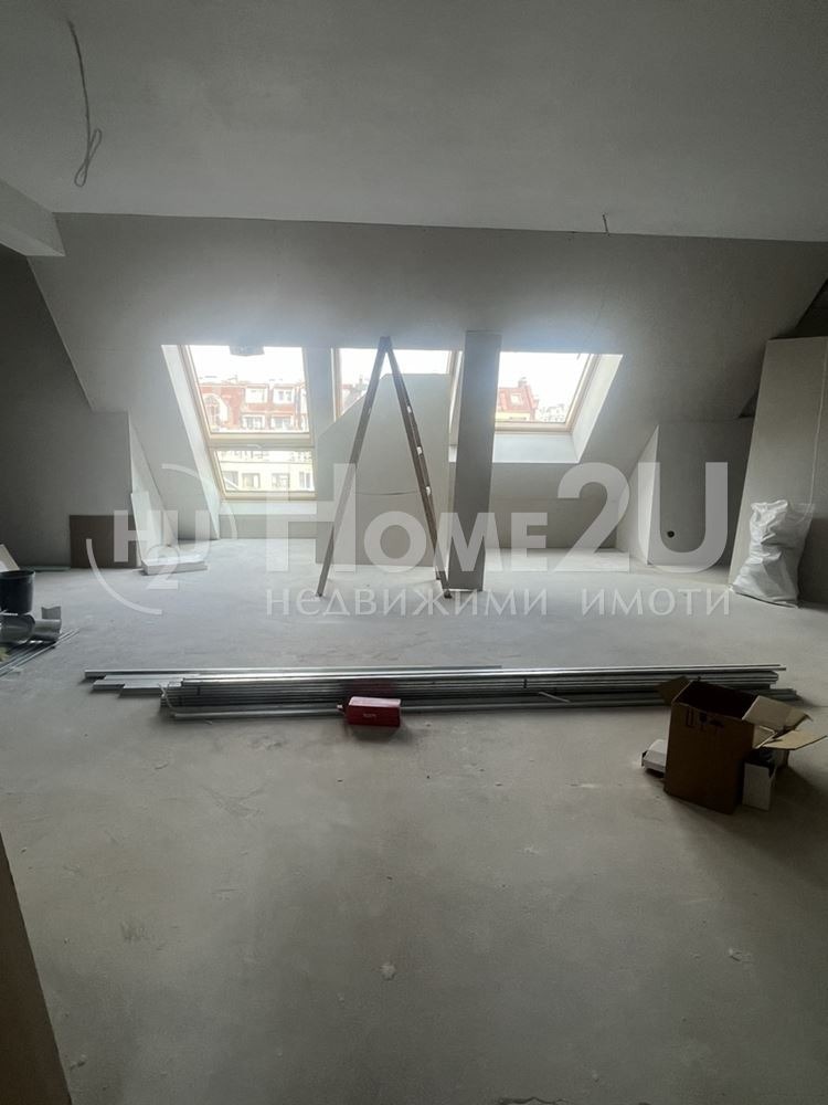 For Sale  Maisonette Sofia , Tsentar , 144 sq.m | 92327824 - image [5]