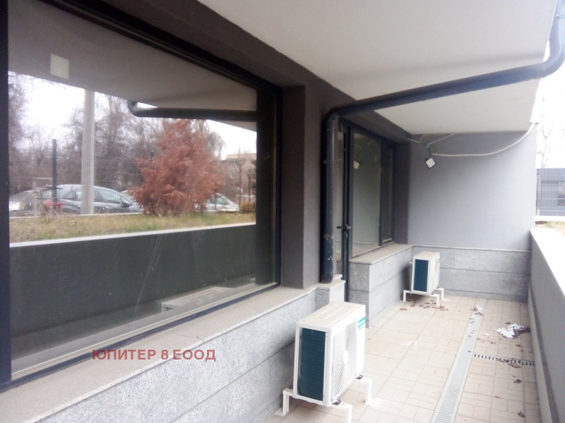 Продава  Офис град София , Център , 84 кв.м | 33969532 - изображение [17]