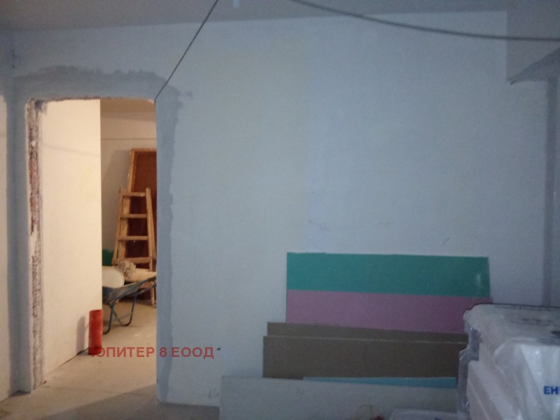 Продава  Офис град София , Център , 84 кв.м | 33969532 - изображение [10]