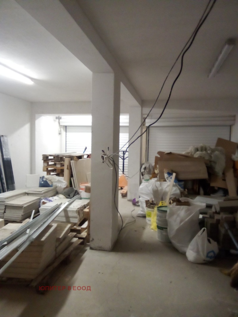 Продава  Офис град София , Център , 84 кв.м | 33969532 - изображение [12]