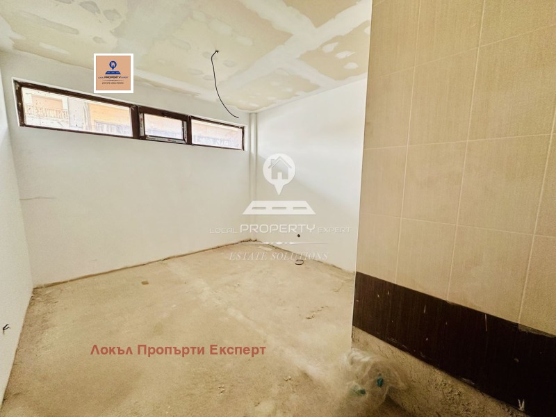 Продава АТЕЛИЕ, ТАВАН, гр. Банско, област Благоевград, снимка 4 - Апартаменти - 53379249